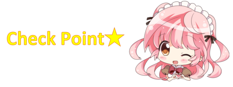 フィギュアの買取は蒲田だとどこがオススメ 高値で売れるのは フィギュア買取情報局